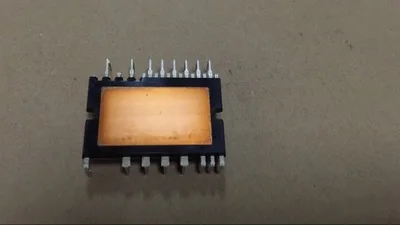 FNA41560B2 2PCS | Integrated Circuits