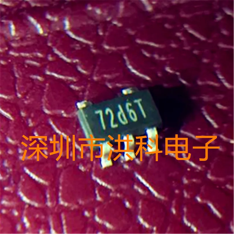 FT838NB1 FT839NB1 FT838D2 FT831A FT838R FT8400 FT870Aa FT886A FT8900B FT93C46 FT24C64A FT24C04A FT24C32A FT24C08A FT838D1 | Электроника