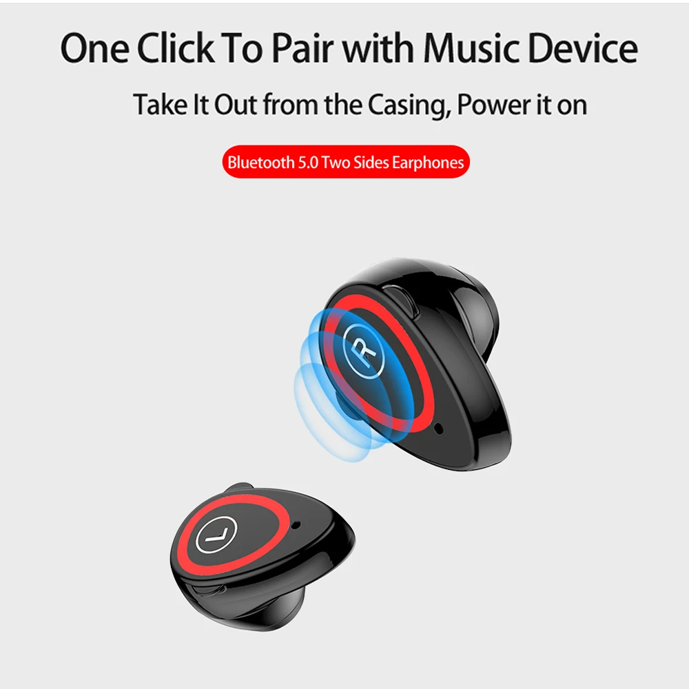 Torntisc новейший AI Смарт часы с Bluetooth наушники монитор сердечного ритма Смарт-браслет долгое время ожидания спортивные часы для мужчин