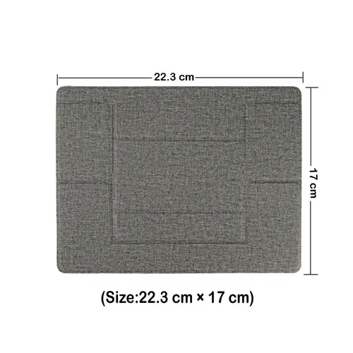 Light Grey Складная Эргономичная подставка для ноутбука Macbook air pro, охлаждающая Портативная подставка для ноутбука, планшета, ПК(поднимается вверх - Цвет: Light Grey