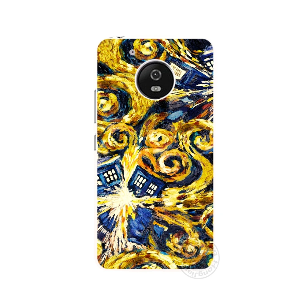 HAMEINUO чехол для Motorola Moto G6 G5 G5S G4 PLAY PLUS ZUK Z2 pro | Мобильные телефоны и аксессуары