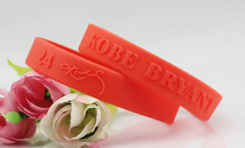 Новый спортивный браслет для йоги тренажерного зала поддержка запястья ремни