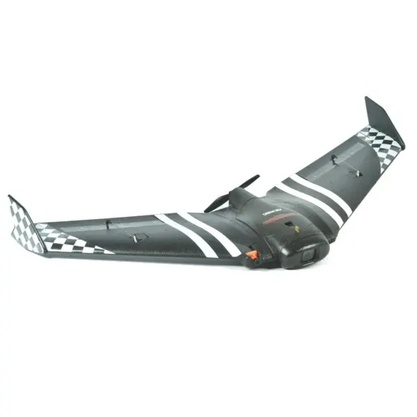 Лучший новичок Sonicmodell FPV крыло AR 900 мм размах крыльев EPP Flywing радиоуправляемый