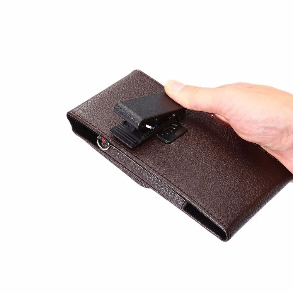 Чехол для телефона Samsung Galaxy A3 A5 A6 A7 A8 A9 2018 A10 с поворотом на 360 градусов зажим кобура