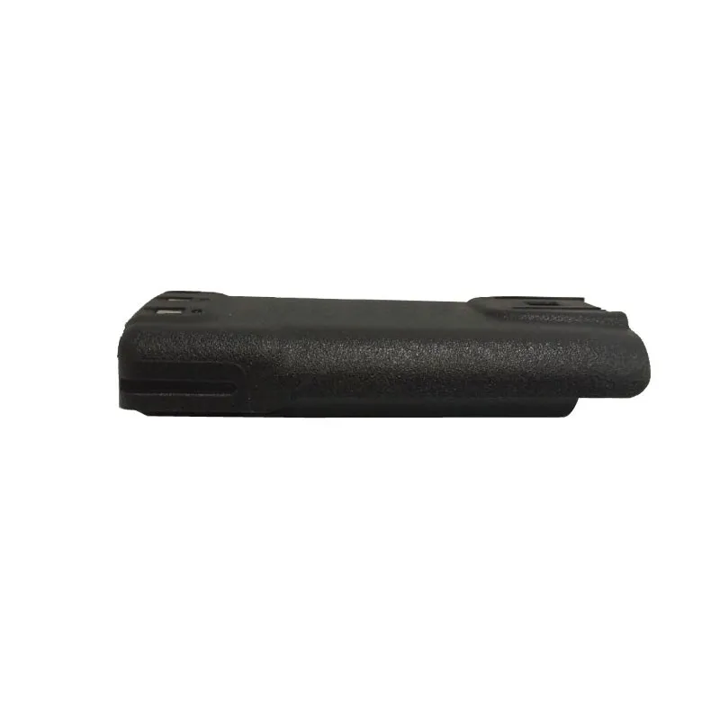 BL1203 li-on 7,4 V 1250 mAH аккумулятор для Hytera HYT радио TC-600 рация