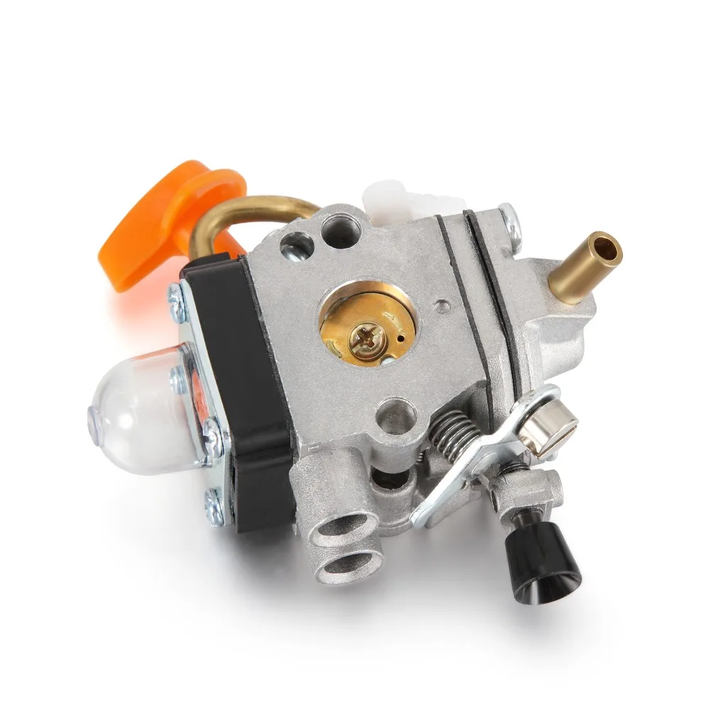 Карбюратор щетка резак для STIHL HL100 FS90 FS100 FS100R FS110 FS110R FS130|Карбюраторы| |