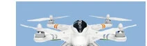 Новая версия SkyRC MC3000 баланс зарядного устройства зарядное устройство с bluetooth зарядка по телефону для mutilcopter fpv rc drone