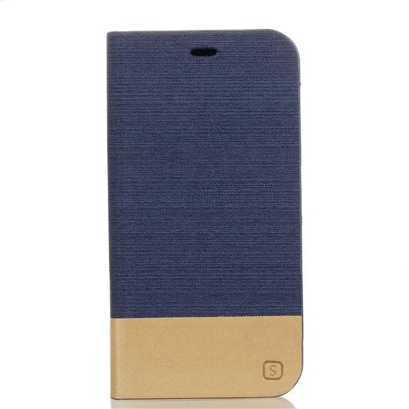 Чехол для samsung Galaxy A3 3 300 SM A300 A300F A300H A300Y A300YZ A300FU SM-A300F SM-A300FU SM-A300YZ телефон и силикона с откидной крышкой