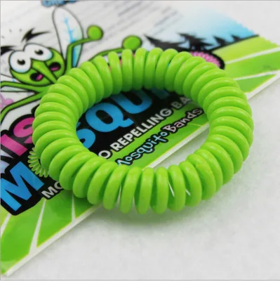 Новинка лета 2016 Лидер продаж ремешок для телефона из натуральных растительных