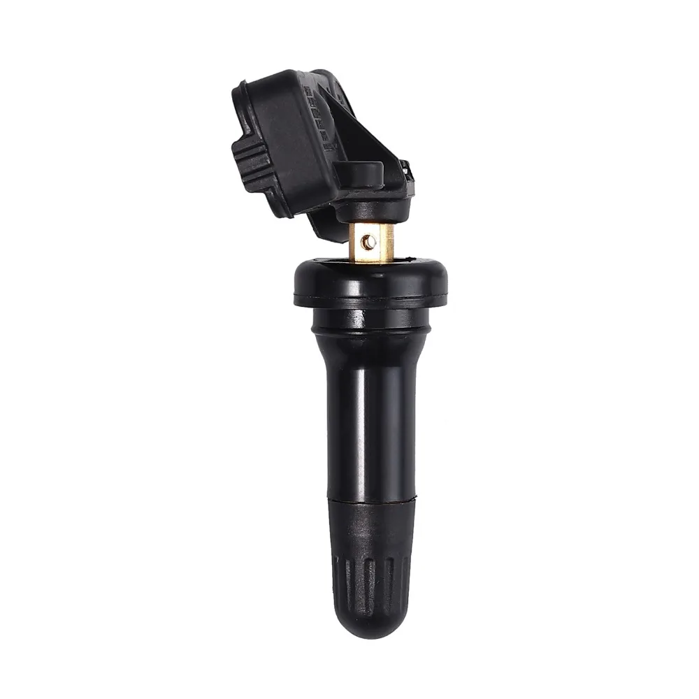 AUTOUTLET 1PCS TPMS Tire Pressure Monitoring Sensors For Chevrolet Chevy Cadillac Buick GMC 25920615 13581558 13586335 15123145 |