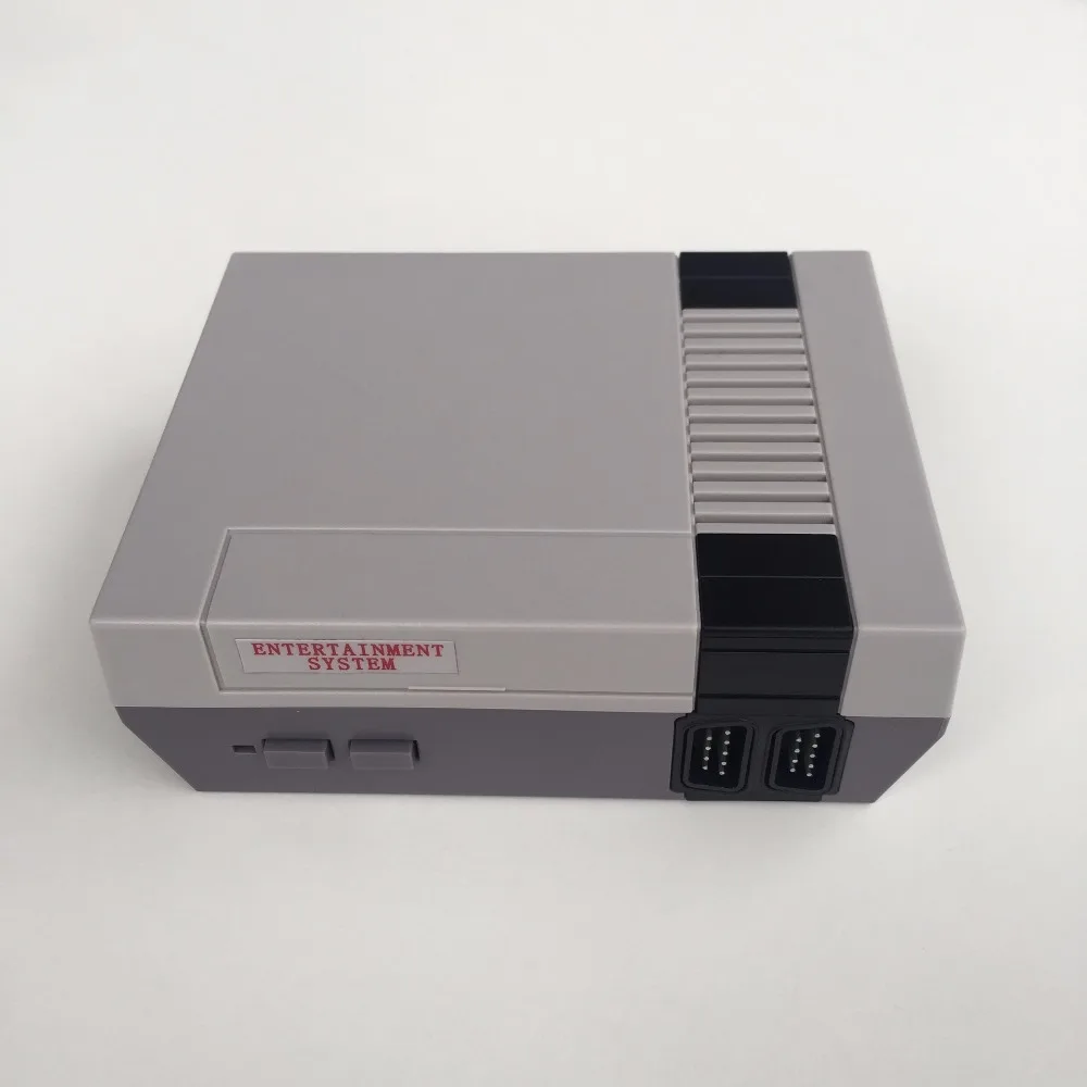 Классические Семейные игровые консоли MOCUTE8 Bits ТВ видео мини портативная игровая