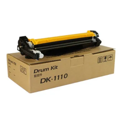 DK 1110 барабанная установка для Kyocera фотосессия фотография - Цена: 2 554,79 руб.