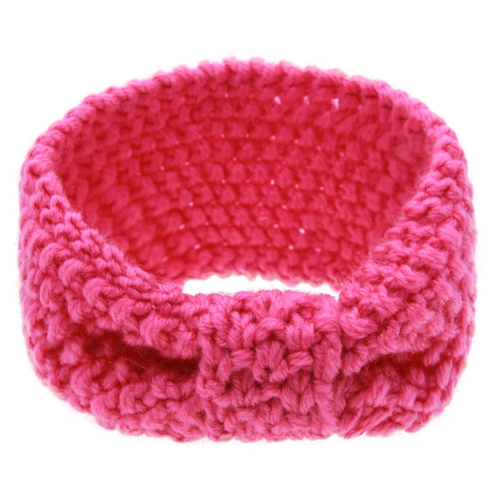 1 шт. детская эластичная повязка на голову|hair accessories|turban headbandheadband girl |