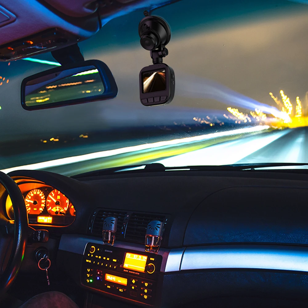 2 &quotна тонкопленочных транзисторах на тонкоплёночных ЖК дисплей Full HD 1080P