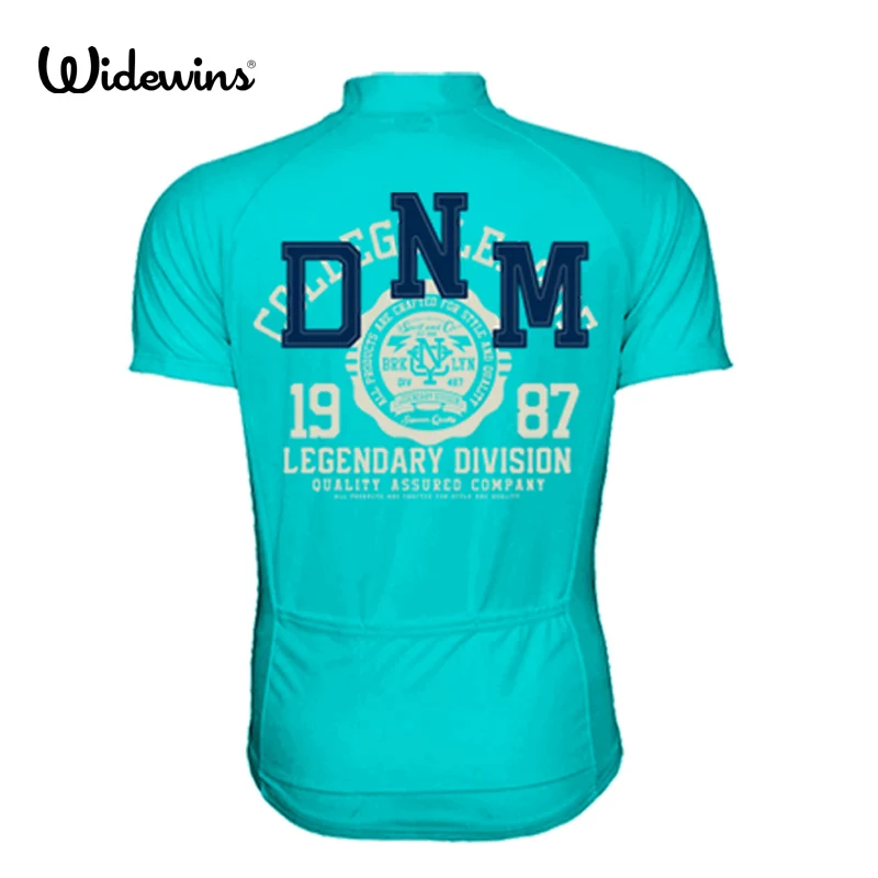 

legendary division men Cycling Clothing Ropa Ciclismo Short Sleeve Cycling Jersey Bike Bicycle Top Shirt 5632