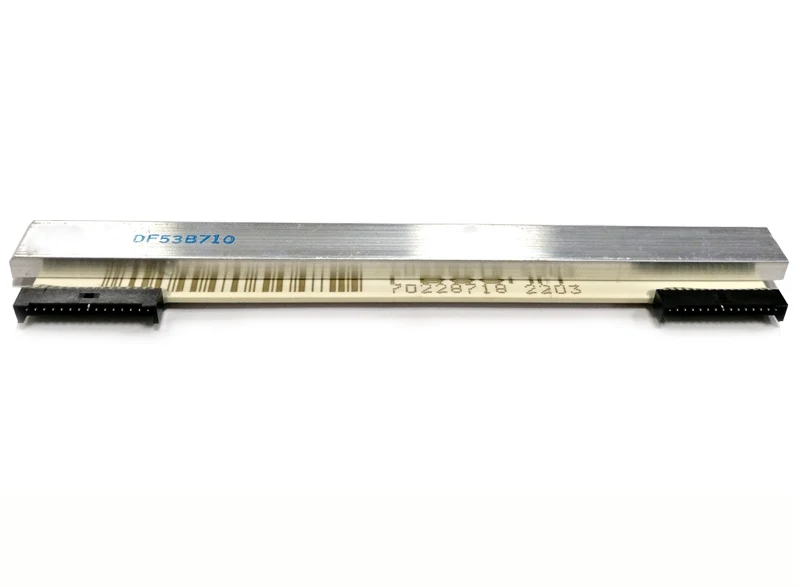 Einkshop термальная печатающая головка Печатающая для Zebra ZP450 ZP550 ZP500 ZP505 GX420 GK420 ZP420d 105934