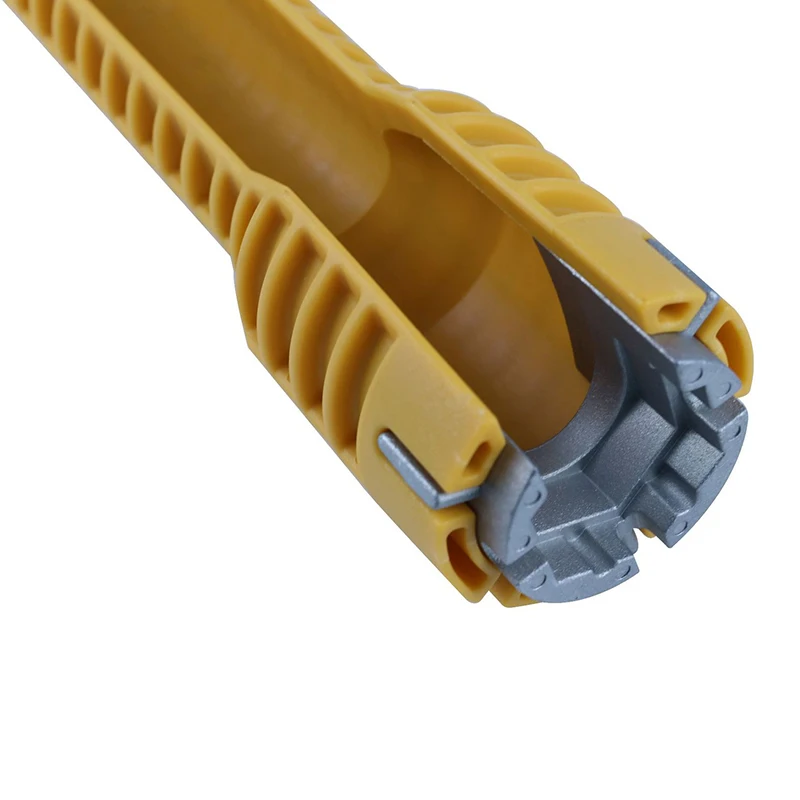 Новый Многофункциональный Легкий домашний смеситель для кухни ванной и раковины