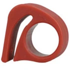 Складной гаечный ключ с пряжкой, кнопка для защиты крюка, быстросъемный рычаг для Xiaomi Mijia M365 Pro, детали для электрического скутера