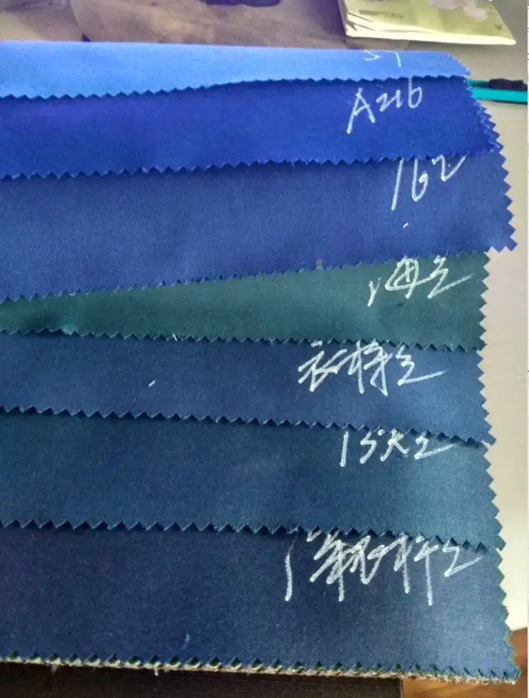 Смокинг для жениха по индивидуальному заказу 3 предмета приталенные мужские