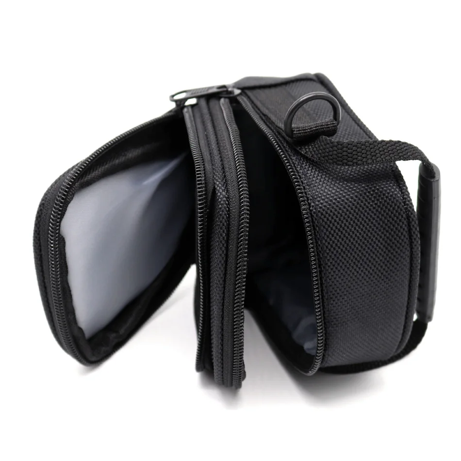 Чехол для Nikon COOLPIX S4000 S3100 S6400 S5200 S5100 защитный чехол цифровой камеры S9900S A900 S8200 P340