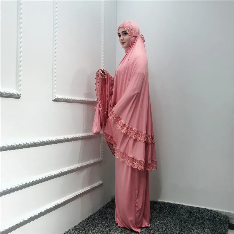 Vestidos abaya Robe Дубай, Турция Арабский мусульманский хиджаб Maxi платье кафтан женские марокканские Рамадан Elbise Eid платья Sukienki