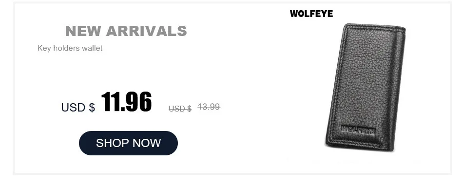 Роскошный мужской джентльмен, однотонный, коричневый, мягкий, из натуральной коровьей кожи, держатель для карт, Короткие Кошельки, застежка, сумка для монет, кошелек