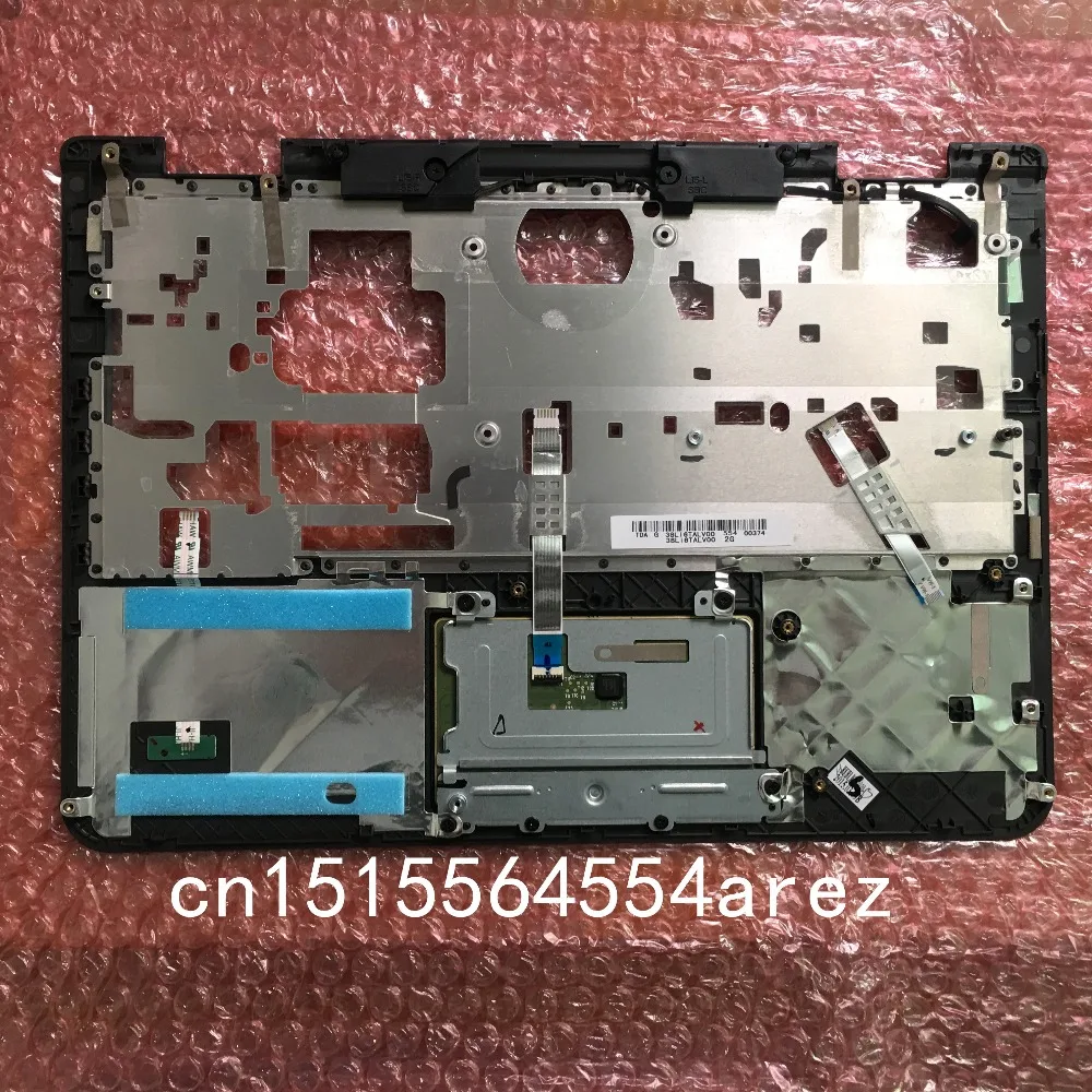 Новый и оригинальный чехол для ноутбука Lenovo ThinkPad Yoga 11E с сенсорной панелью/чехол