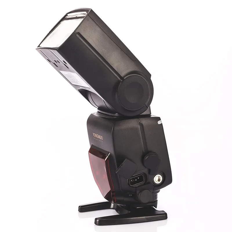 YONGNUO YN685 YN 685 беспроводной HSS TTL вспышка Встроенный приемник работает с YN622C YN622II C TX