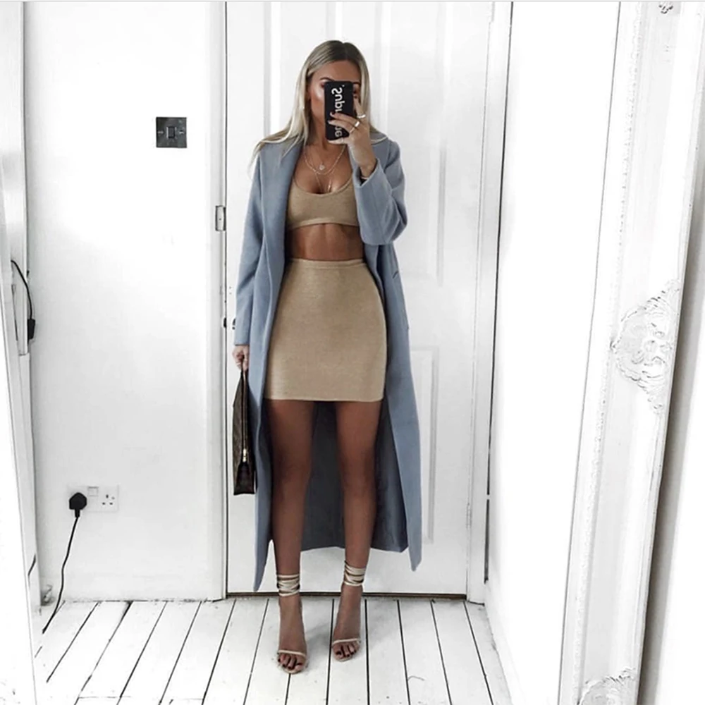 Parthea 2 слоя облегающее платье белое из двух частей летнее элегантное Клубная