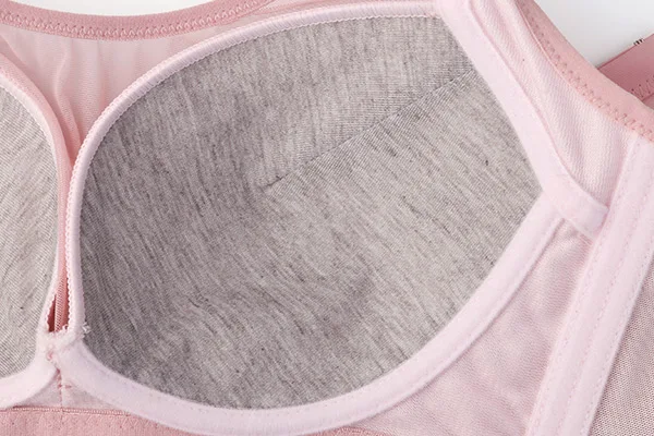 

New push up Full Coverage Bras for Women Wire Free New Sexy Brassiere C D cup sexy lace brassiere 36 38 40 42 44 46