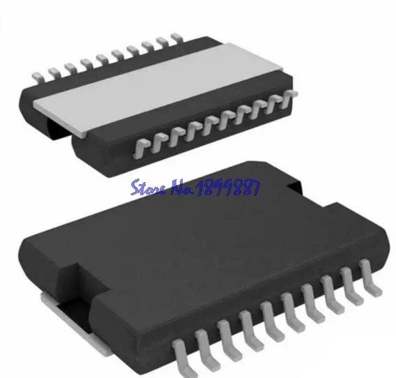

1pcs/lot L6225PD L6225 HSOP-20