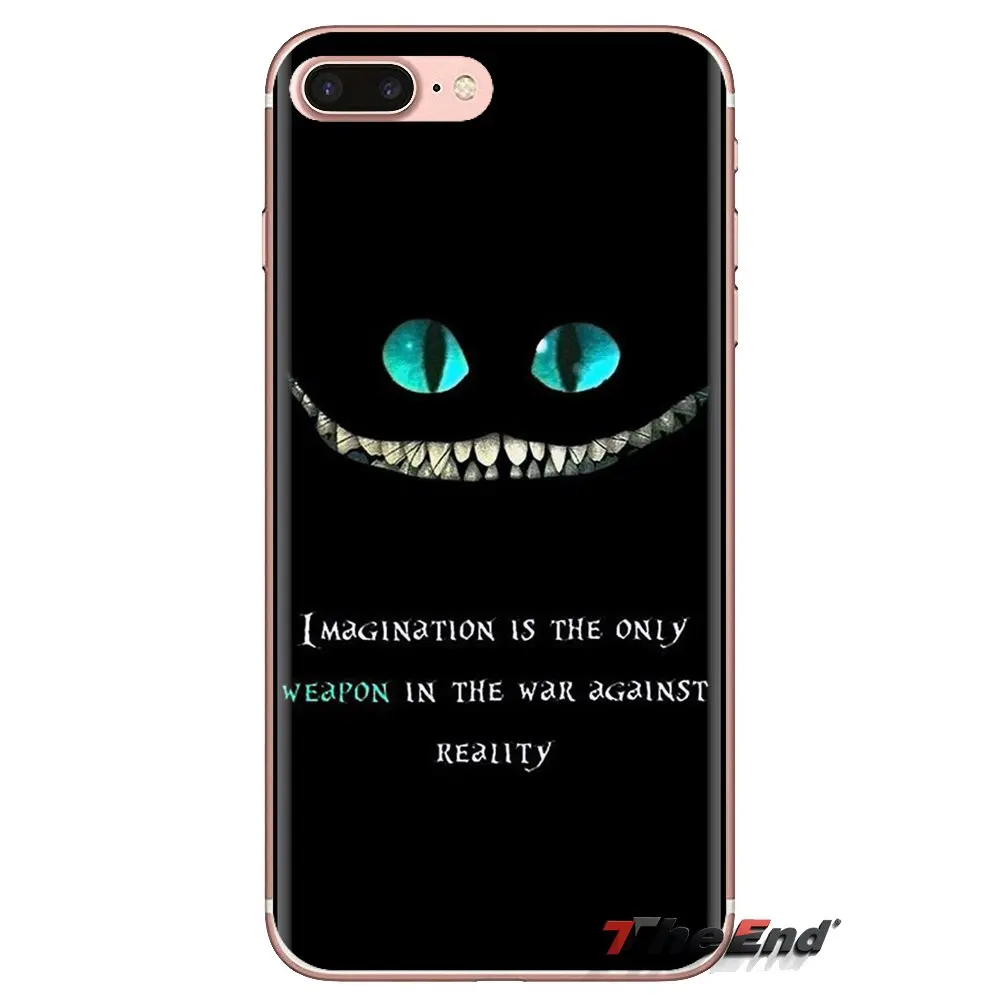 Прозрачный чехол для HTC One U11 U12 X9 M7 M8 A9 M9 M10 E9 Plus Desire 630 530 626 628 816 820 830 |