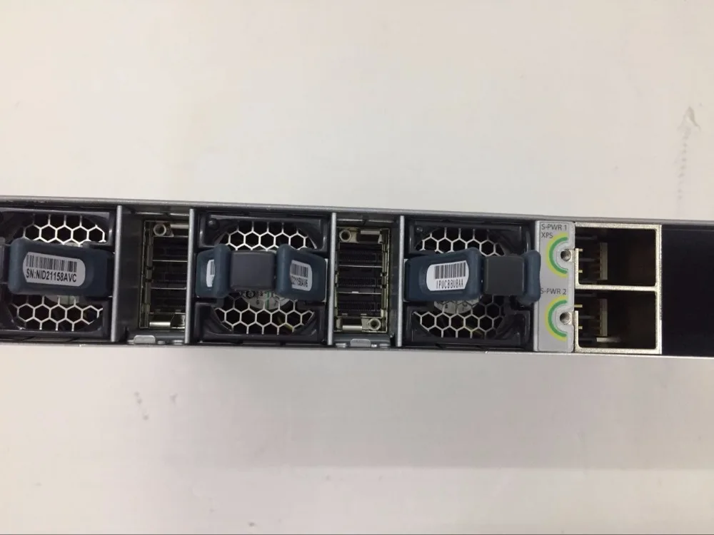 WS C3850 48T S сетевой коммутатор данных управляемый трехслойный Ethernet|network switch|layer 3