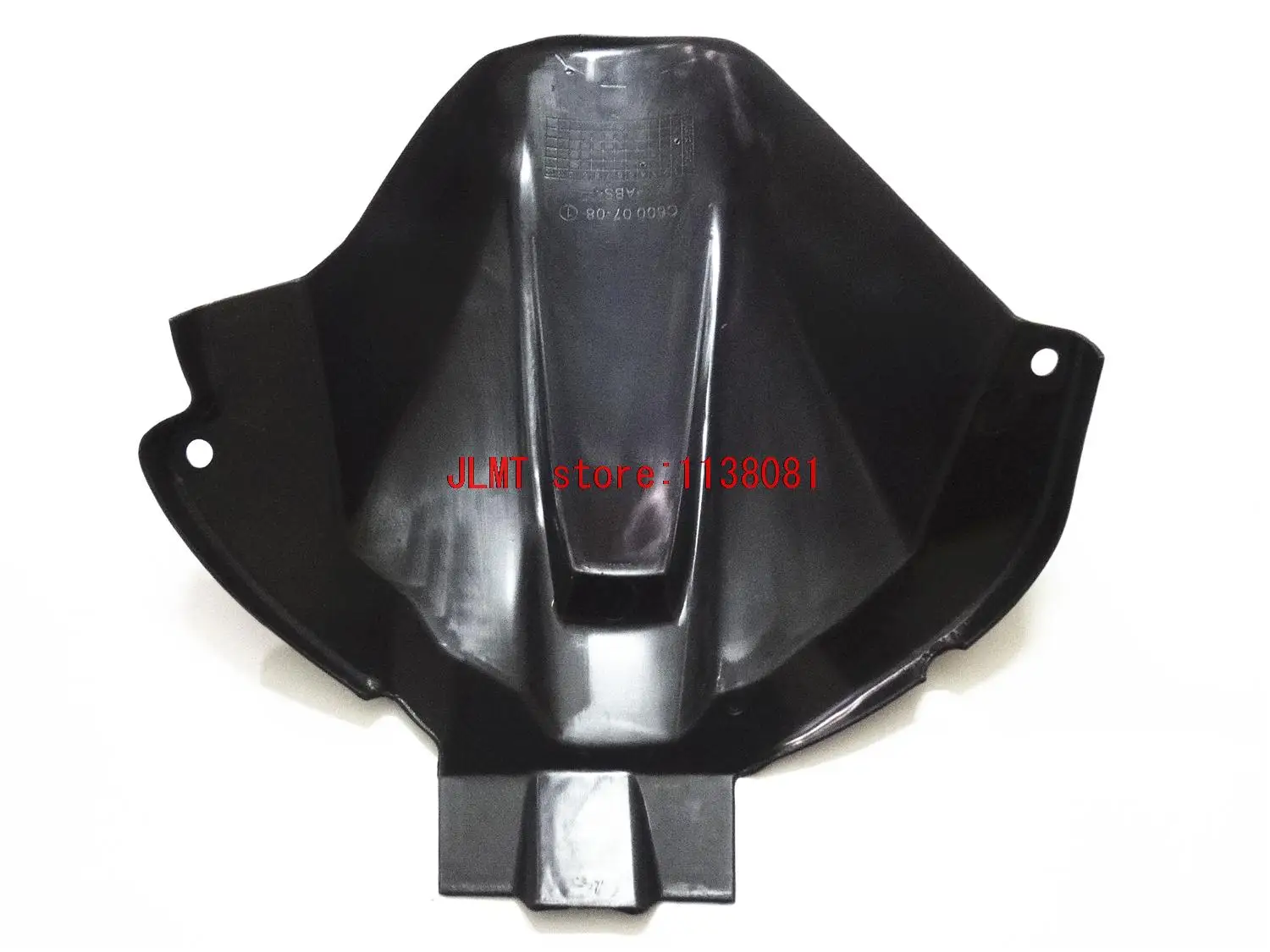 Задняя грязевая пластина брызговик для CBR600 CBR 600 F4I 2001 2002 2003 2004 2005 2006 2007|mudflaps| |