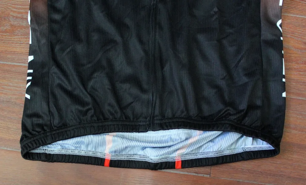 2016 Человек Велоспорт Джерси Велосипед Велосипедов С Коротким Рукавом Спортивная