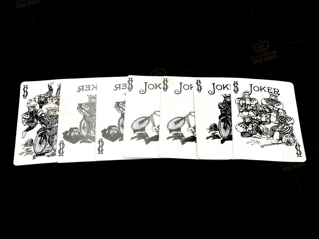 Карта смех. Набор карт tf2. Креативная банковская карта. Карта смех. Бэтмен, который смеется.