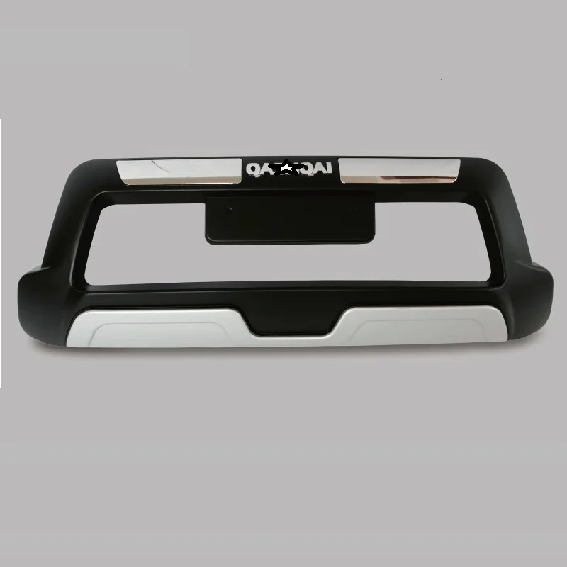 Аксессуар для экстерьера Automovil Стайлинг передний губ задний диффузор Tunning