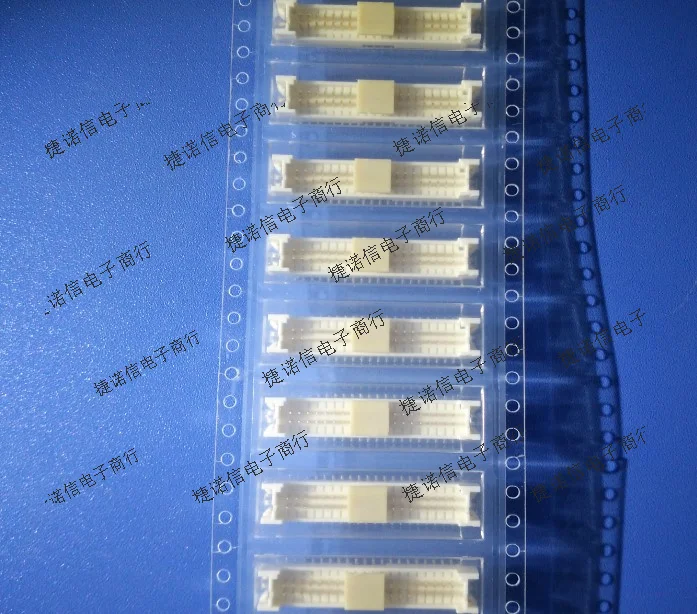 Оригинальный Штекерный разъем 1 25 мм|connector 1.25mm|connector 1/4connector pin |