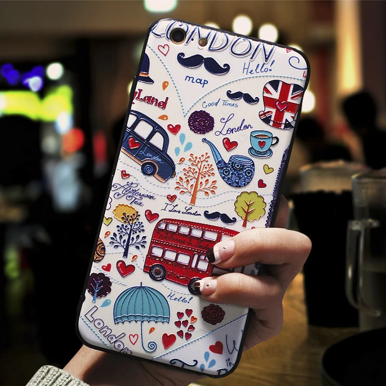 

3D led small format uv flatbed printer a4 uv flatbed printer for phone case