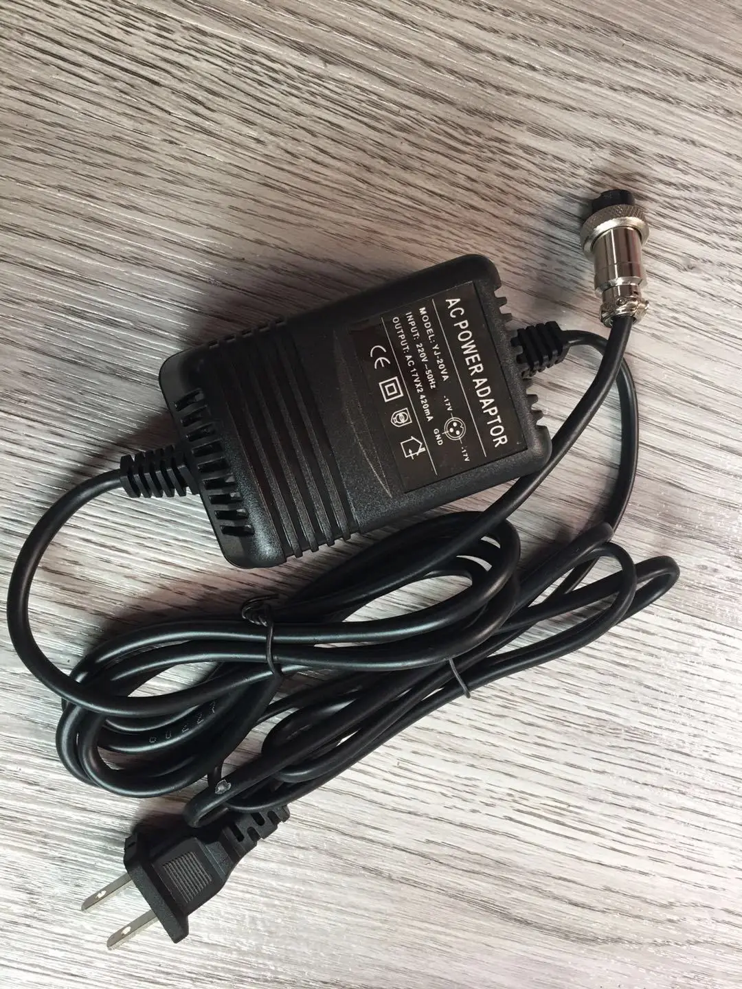 FELYBY мини портативный аудио микшер с USB Bluetooth DJ звук микшерный пульт MP3 Разъем 4 канала 48 в усилитель для караоке KTV