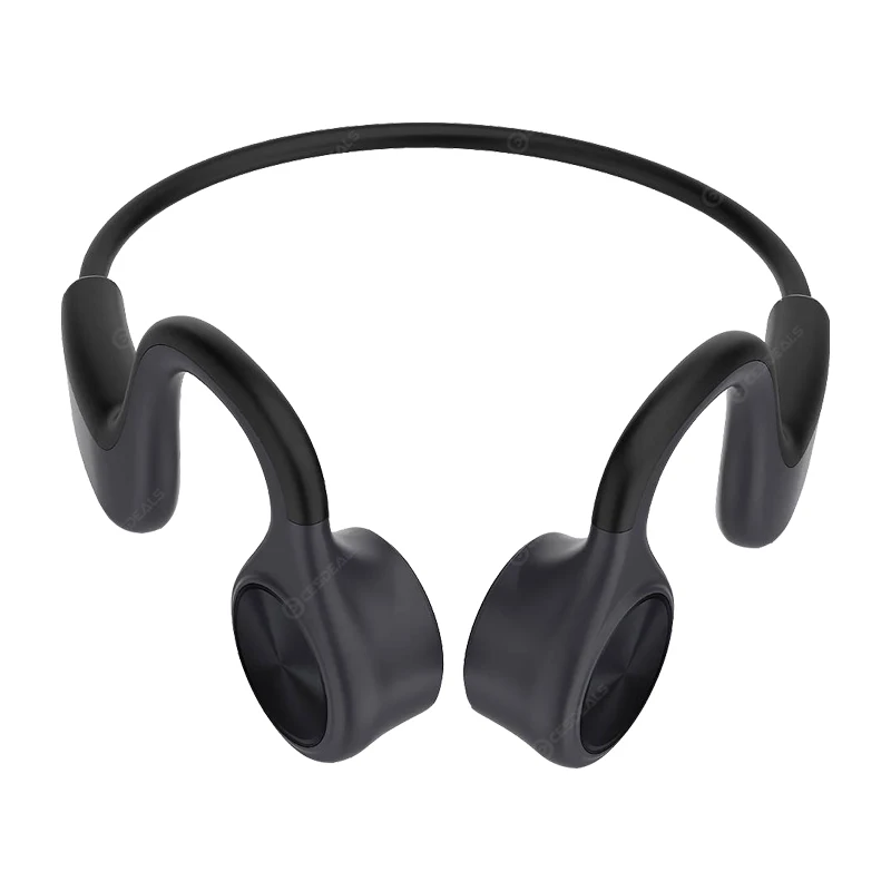 E9 Беспроводные Bluetooth 5 0 наушники для спорта на открытом воздухе наушник с