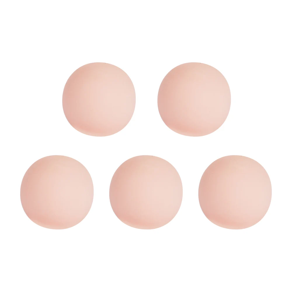 Мягкая насадка на голову мяч для увеличения пениса мужской член комдом с