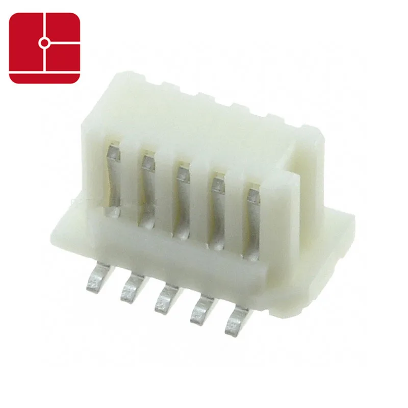 10 шт. 524651071 52465 1071 брендовый соединитель molex контактный разъем|Соединители| |