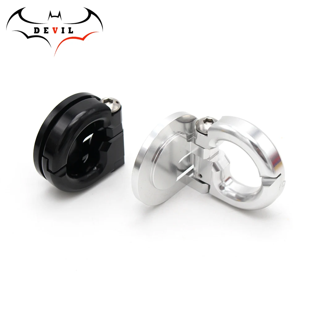 Storage Hook Crotchet Motorcycle Accessories for Vespa All Model GTS300 GTS GTV LX LT | Автомобили и мотоциклы