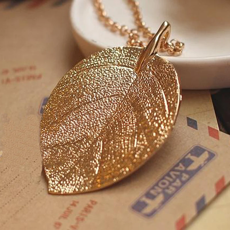 2016 Новый дизайн оптовая продажа ювелирных изделий Высокое качество дешево