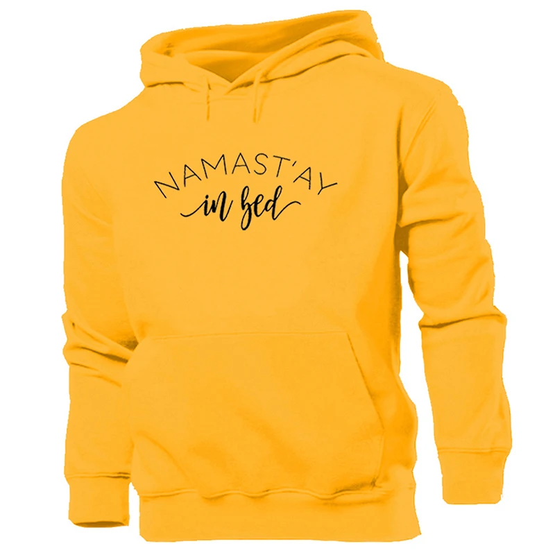 Мой мозг 80% песни пробуждайте меня когда я градуирован мужская хлопковая