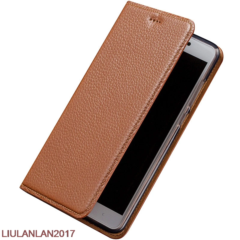 Для мужчин женщин чехол для huawei Honor 4A красно коричневый синий черный Кофе