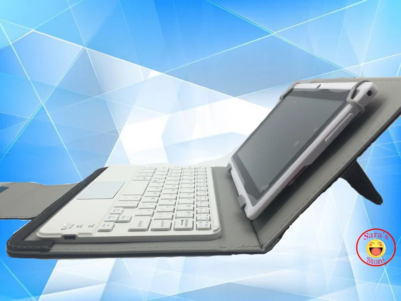 Чехол с клавиатурой Acer Iconia 8 дюймов win8 для планшетов и ПК Bluetooth Лидер продаж чехол 4