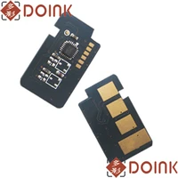 10pcs for xerox chip workcentre 3325 chip for xerox wc3325 chip 106r02312 11k