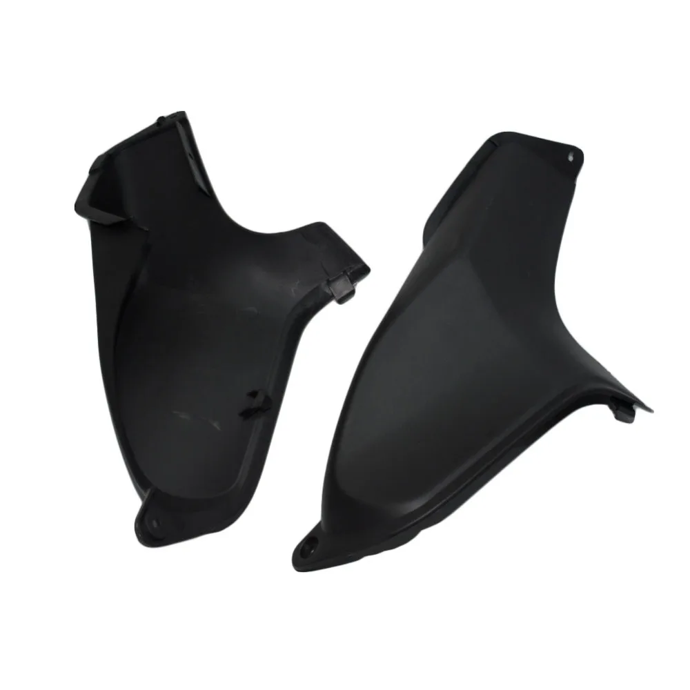 Запчасти для мотоцикла левый и правый обтекатель Honda CBR954RR 2002 2003 CBR 954RR 954 RR|Полные